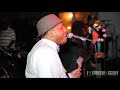 RED CARPET AFFAIR LIVE 2/15/13 (ft. BIG G, KILLA CAL, AND KK) #ZODIACFRIDAYS