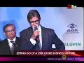 ZingTV