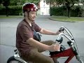 S6300677 pilo.AVI S6300677 pilo.AVI