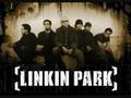 clip video Worlds Apart A Minute To Midnight