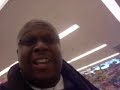 Why R Home Business Opportunities So Confusing? Why R Home Business Opportunities So Confusing?