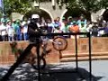 paiporta bmx*
