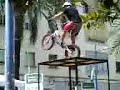 paiporta bmx*