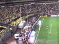 alentando al krema alentando al krema
