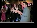 Funky Chicken Dance Funky Chicken Dance