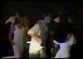 Funky Chicken Dance