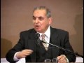 Afghanistan: Reconstruction and Revival - Part 2/5