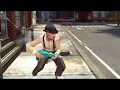 Hobo Wars Hobo Wars