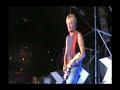 Max Pezzali - Tieni il tempo+Nord Sud Ovest Est Live Max Pezzali - Tieni il tempo+Nord Sud Ovest Est Live