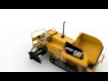 AP255E Independent Hopper Control
