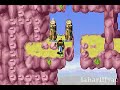 Golden Sun - The Lost Age - Walkthrough -  Episode - 18