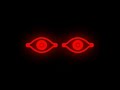 Cyber Troopers Virtual On Trailer