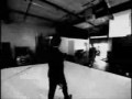 Switchfoot  - Chem 6A