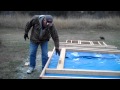 special offer episode 9 build your own tiny/micro house .MP4