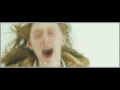 & sleepyhead - the lovely bones