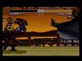 Battle Master Kyuukyoku no Senshitachi (Wolvan Combo Clip) Battle Master Kyuukyoku no Senshitachi (Wolvan Combo Clip)