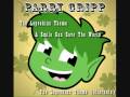 videos de A Smile Can Save the World - Parry Gripp