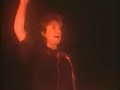 Roxette Neverending love Live