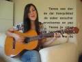 videos de NADIE COMO TU.wmv