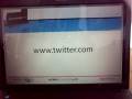 KF Tutorial - ¿Qué es Twitter?