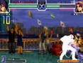 iori combos 100% letal Hilary duff fly