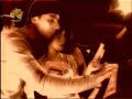 Girlfriend - Yulia Volkova Fanvideo