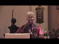 videos de Sandy Rapp sings 