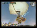 魔獸世界工程學WOW wotlk Engineering
