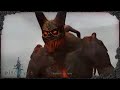 Disciples 3 short trailer Disciples 3 short trailer