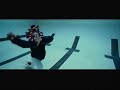 Remake - Stomp The Yard/You Got Served - Requiem For A Dream