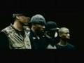 Remake - Stomp The Yard/You Got Served - Requiem For A Dream