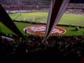GUARDA POPULAR - INTER x chivas - XALAIALAIA