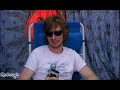 The New Mastersounds webisode \"48 Hours\" The New Mastersounds webisode \"48 Hours\"