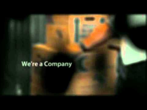 Moving Companies Houston 