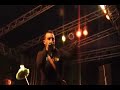 Zlatko Freestyle @ Ljubljana (Festival Sanje)