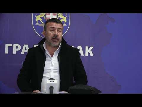 ПЛАНОВИ ЈКП „ГРАДСКО ЗЕЛЕНИЛО“ ЗА 226. ГОДИНУ