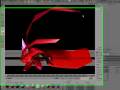 Render Abstrata no Cinema 4D