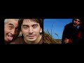 video clip casamiento