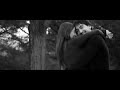 video clip casamiento