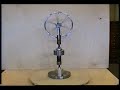Model Stirling Engine Model Stirling Engine