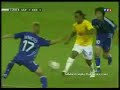 ronaldinho-season-start-200607-edited-edition.html