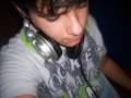 dj dery & gigy mazzotta dj - dance with me( original mix)