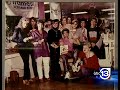 Farouk Shami interview on Houston ABC 13 News Farouk Shami interview on Houston ABC 13 News