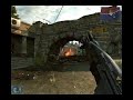 Frontlines: Fuel Of War pt.3 PC GAMEPLAY