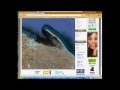 Modulo Google Earth