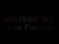 Voices of a Ghost Offical Opening
