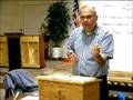 Parable of the Sower 3 of 3