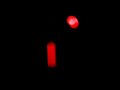 Juggling in the dark .