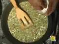 Curry Leaf Rice 