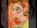  Jatti 15 Murabbian Wali Kanth Kaler Sudesh Kumari punjabanjaati2008 preet ghuman punjabi desi
